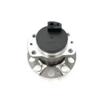 3502120-AK01 Rear Wheel Hub BearingL for Changan YuexiangV7/B211 15~ 逸动DT