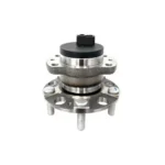 3502120-AK01 Rear Wheel Hub BearingL for Changan YuexiangV7/B211 15~ 逸动DT