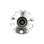 3502120-AK01 Rear Wheel Hub BearingL for Changan YuexiangV7/B211 15~ 逸动DT