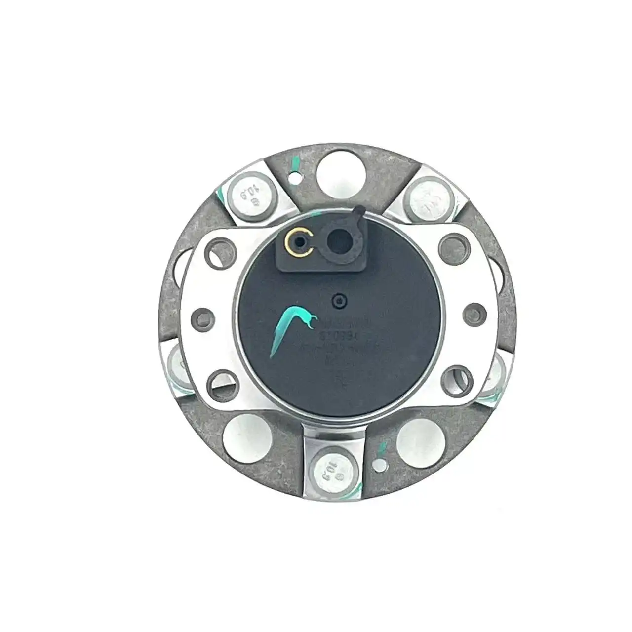 3502220-AK01 Rear Wheel Hub Bearing for Changan YuexiangV7/B211 15~ 逸动DT