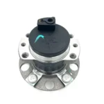3502220-AK01 Rear Wheel Hub Bearing for Changan YuexiangV7/B211 15~ 逸动DT