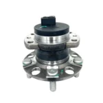 3502220-AK01 Rear Wheel Hub Bearing for Changan YuexiangV7/B211 15~ 逸动DT