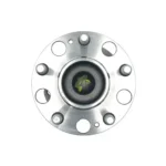 3502220-AK01 Rear Wheel Hub Bearing for Changan YuexiangV7/B211 15~ 逸动DT