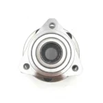 04578 144AB Front Wheel Hub Bearing for Chrysler Sebring 96~06
