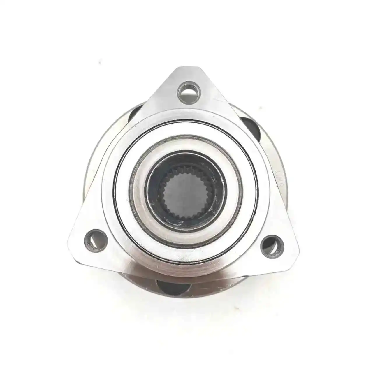 04578 144AB Front Wheel Hub Bearing for Chrysler Sebring 96~06