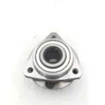 04578 144AB Front Wheel Hub Bearing for Chrysler Sebring 96~06