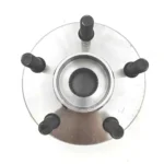 04578 144AB Front Wheel Hub Bearing for Chrysler Sebring 96~06