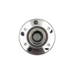 04721 010AA Front Wheel Hub Bearing for Dodge Journey.Fiat Freemont