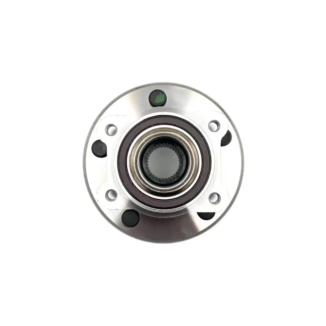 04721 010AA Front Wheel Hub Bearing for Dodge Journey.Fiat Freemont