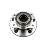 04721 010AA Front Wheel Hub Bearing for Dodge Journey.Fiat Freemont