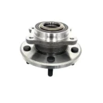 04721 010AA Front Wheel Hub Bearing for Dodge Journey.Fiat Freemont