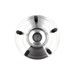 04721 010AA Front Wheel Hub Bearing for Dodge Journey.Fiat Freemont