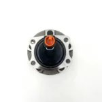 04721 515AD Rear Wheel Hub Bearing for Chrysler Town & Country.Dodge Grand Caravan07~12