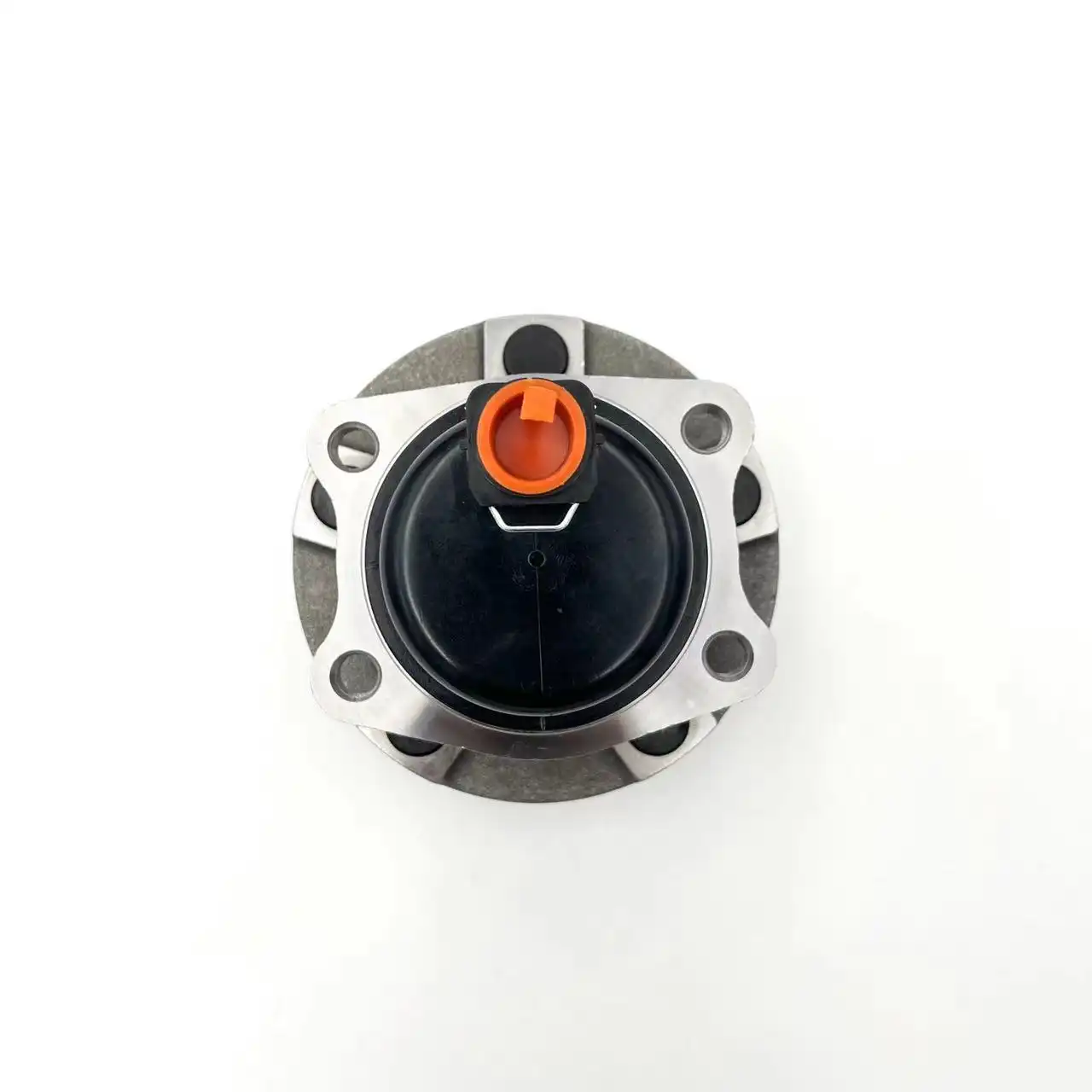04721 515AD Rear Wheel Hub Bearing for Chrysler Town & Country.Dodge Grand Caravan07~12