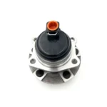 04721 515AD Rear Wheel Hub Bearing for Chrysler Town & Country.Dodge Grand Caravan07~12
