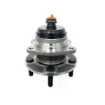 04721 515AD Rear Wheel Hub Bearing for Chrysler Town & Country.Dodge Grand Caravan07~12
