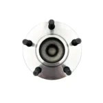 04721 515AD Rear Wheel Hub Bearing for Chrysler Town & Country.Dodge Grand Caravan07~12