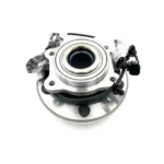 04779 796AA Rear Wheel Hub Bearing for Dodge Journey 09~13
