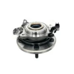 04779 796AA Rear Wheel Hub Bearing for Dodge Journey 09~13