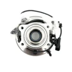 04779 797AA Rear Wheel Hub BearingL for Dodge Journey 09~13