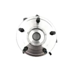 04779 797AA Rear Wheel Hub BearingL for Dodge Journey 09~13