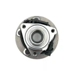 04779 829AC Front Wheel Hub Bearing for Dodge RAM1500 12~18