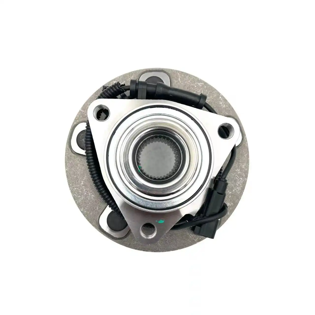 04779 829AC Front Wheel Hub Bearing for Dodge RAM1500 12~18