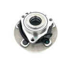 04779 829AC Front Wheel Hub Bearing for Dodge RAM1500 12~18