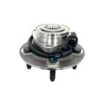 04779 829AC Front Wheel Hub Bearing for Dodge RAM1500 12~18