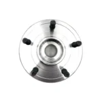 04779 829AC Front Wheel Hub Bearing for Dodge RAM1500 12~18