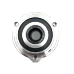 05016 458AA Front Wheel Hub Bearing for JEEP 自由光99~01 Wrangler00~06
