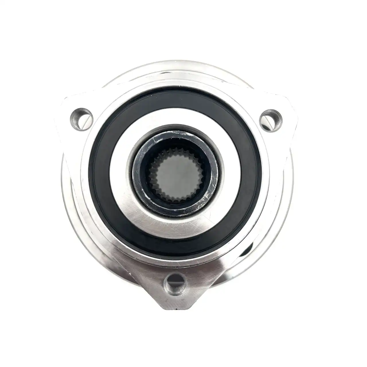 05016 458AA Front Wheel Hub Bearing for JEEP 自由光99~01 Wrangler00~06