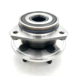 05016 458AA Front Wheel Hub Bearing for JEEP 自由光99~01 Wrangler00~06