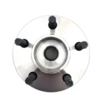 05016 458AA Front Wheel Hub Bearing for JEEP 自由光99~01 Wrangler00~06