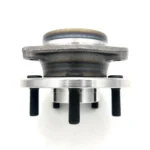 05016 458AA Front Wheel Hub Bearing for JEEP 自由光99~01 Wrangler00~06
