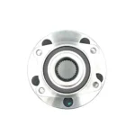 05085 406AC Front Wheel Hub Bearing for Chrysler Sebring.Dodge Avenger