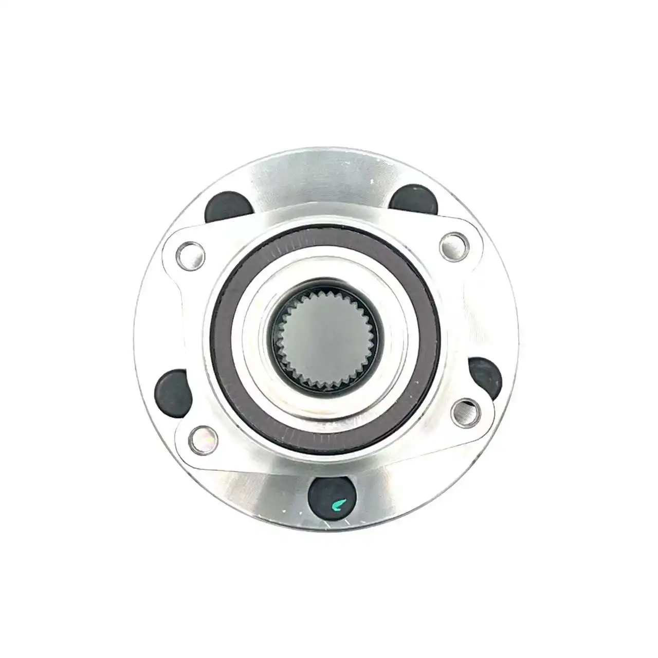 05085 406AC Front Wheel Hub Bearing for Chrysler Sebring.Dodge Avenger