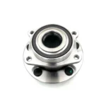 05085 406AC Front Wheel Hub Bearing for Chrysler Sebring.Dodge Avenger