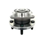 05085 406AC Front Wheel Hub Bearing for Chrysler Sebring.Dodge Avenger