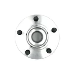 05085 406AC Front Wheel Hub Bearing for Chrysler Sebring.Dodge Avenger