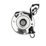 05154 214AA Front Wheel Hub Bearing for Chrysler Town & Country3.6 08~11