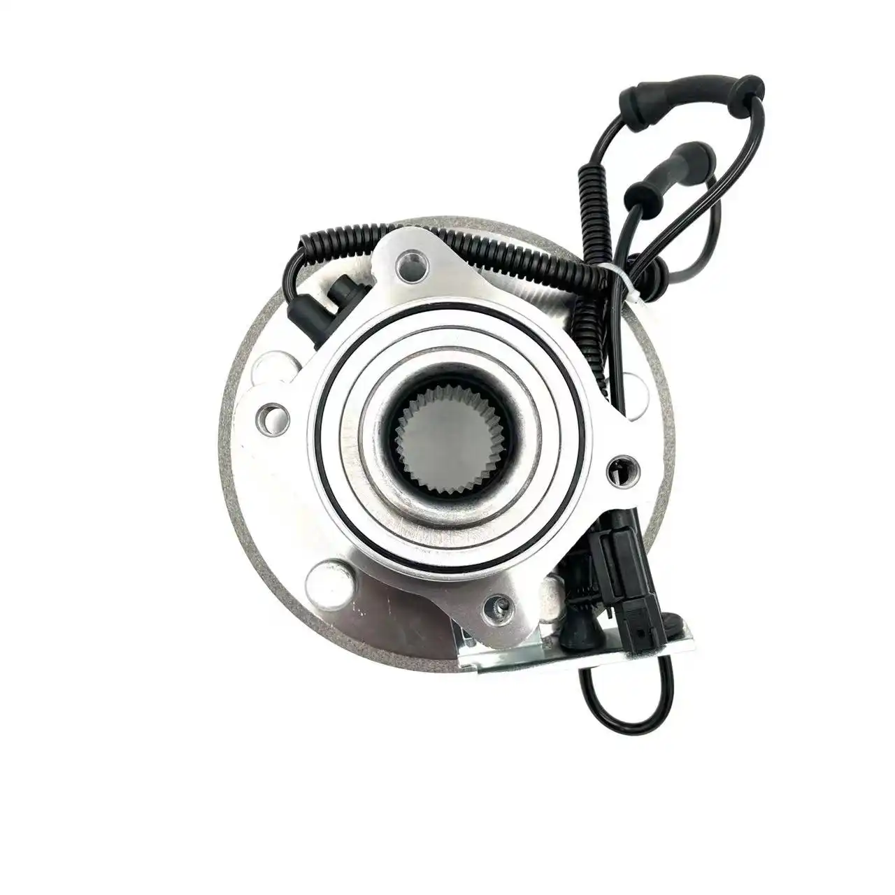 05154 214AA Front Wheel Hub Bearing for Chrysler Town & Country3.6 08~11