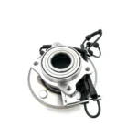 05154 214AA Front Wheel Hub Bearing for Chrysler Town & Country3.6 08~11