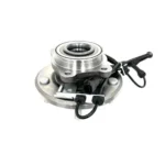 05154 214AA Front Wheel Hub Bearing for Chrysler Town & Country3.6 08~11