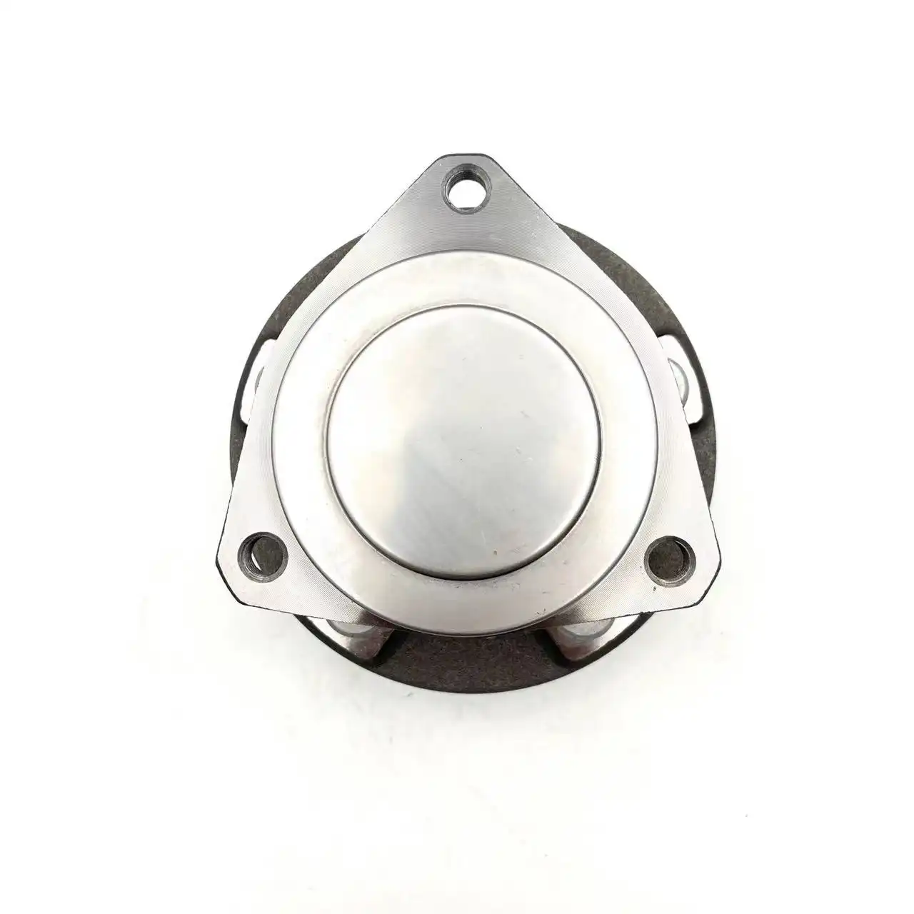 05154 262AA Front Wheel Hub Bearing for Chrysler 300C 12~19 RWD