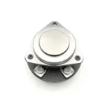 05154 262AA Front Wheel Hub Bearing for Chrysler 300C 12~19 RWD