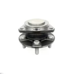 05154 262AA Front Wheel Hub Bearing for Chrysler 300C 12~19 RWD