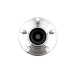 05154 262AA Front Wheel Hub Bearing for Chrysler 300C 12~19 RWD