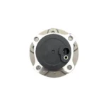 100000924 Rear Wheel Hub Bearing for Qoros Qoros3 Qoros5