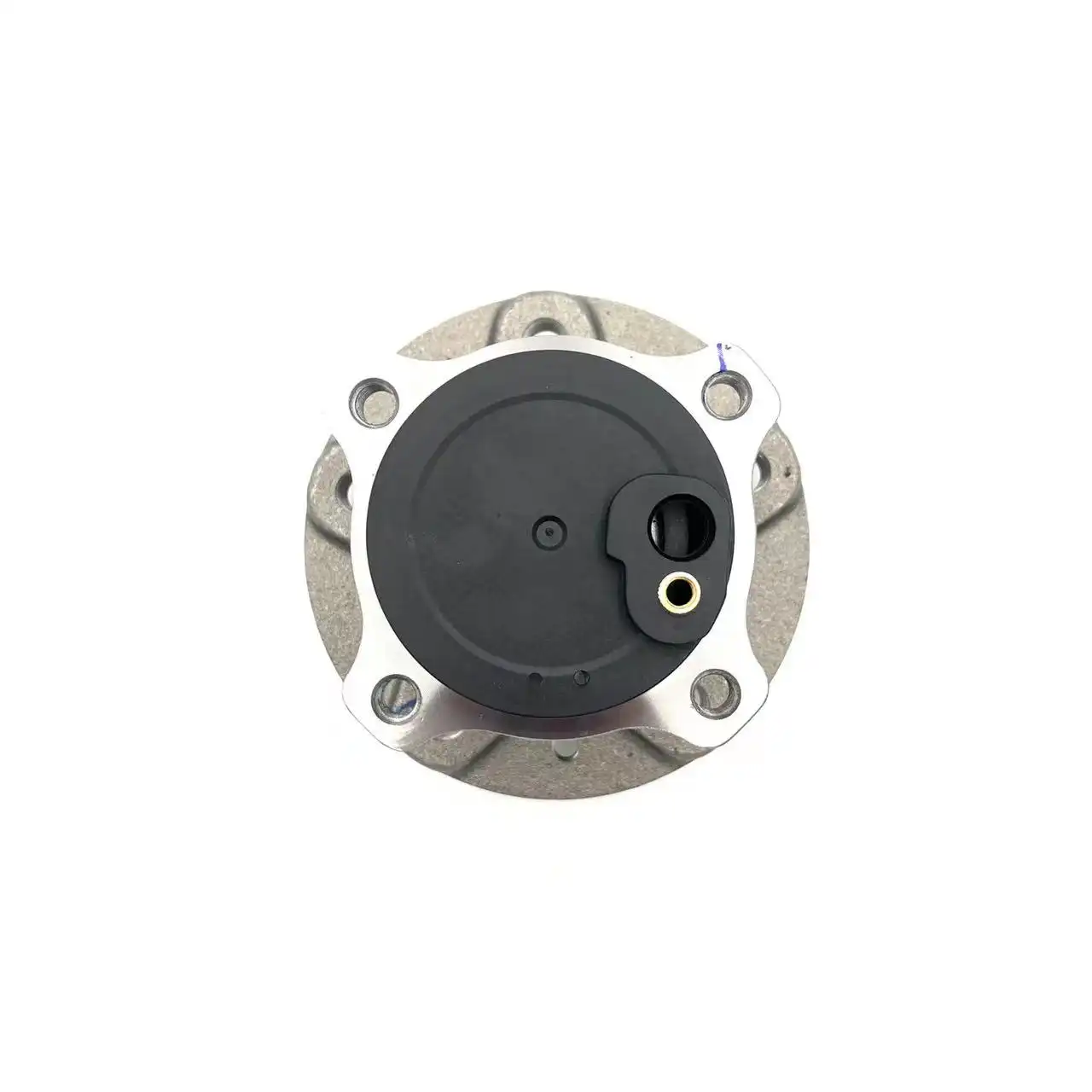 100000924 Rear Wheel Hub Bearing for Qoros Qoros3 Qoros5